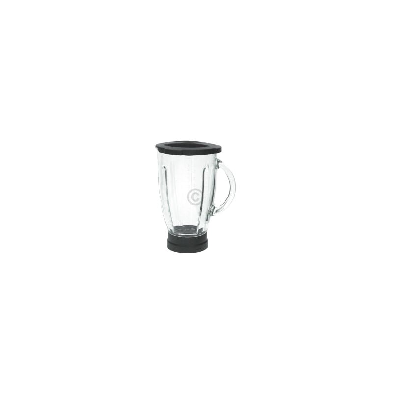 foto del prodotto ciotola mescolatrice originale robot da cucina e cuocitutto bosch 43496014242001259810