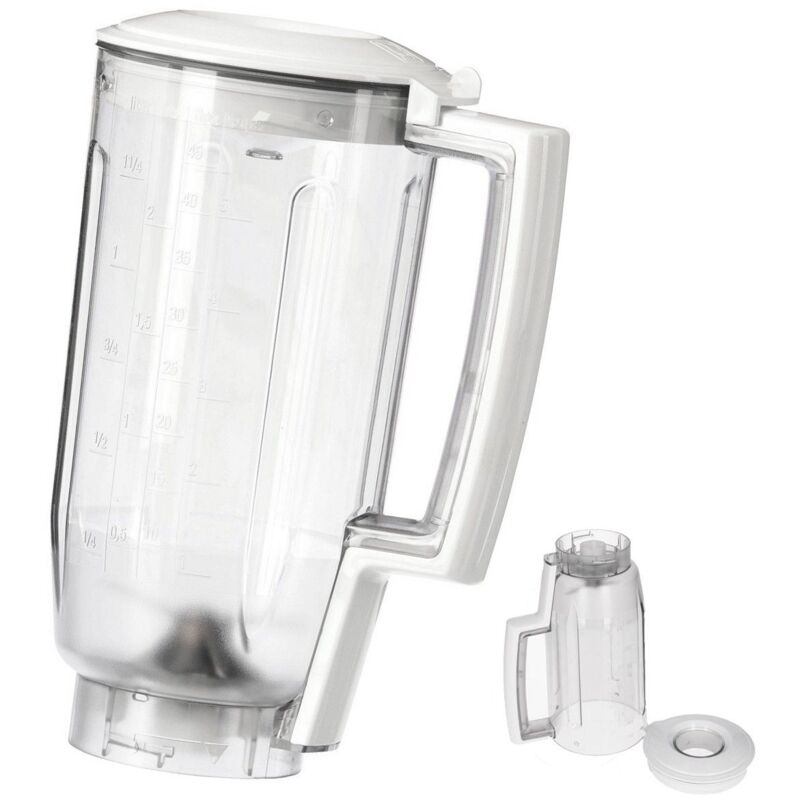 foto del prodotto ciotola mixer originale robot da cucina e cuocitutto bosch 2934703662734821930