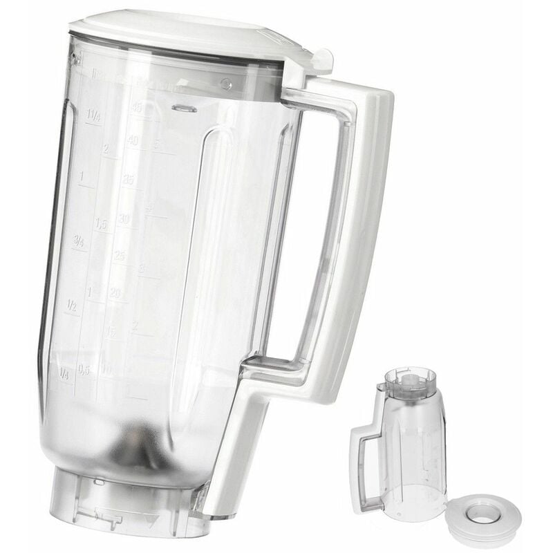 foto del prodotto ciotola mixer originale robot da cucina e cuocitutto bosch 2934703663946639085