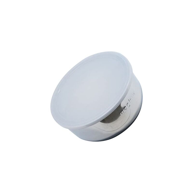 foto del prodotto ciotola multifunzione inox vaporiere, cuocitori a vapore magimix 3291403519285050114