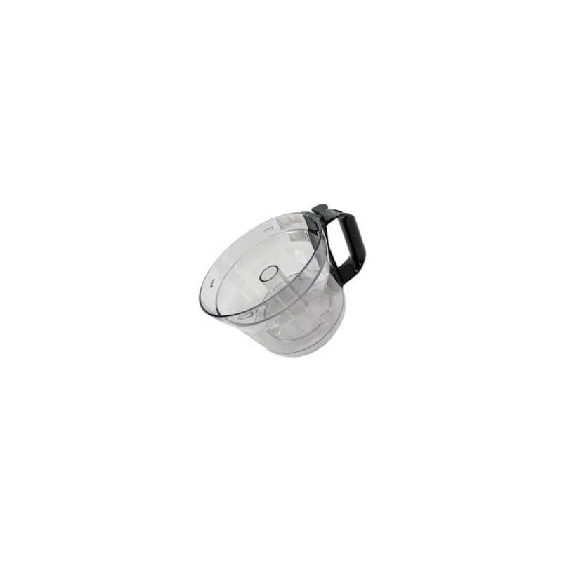 foto del prodotto ciotola multifunzione robot da cucina e cuocitutto kenwood 322270