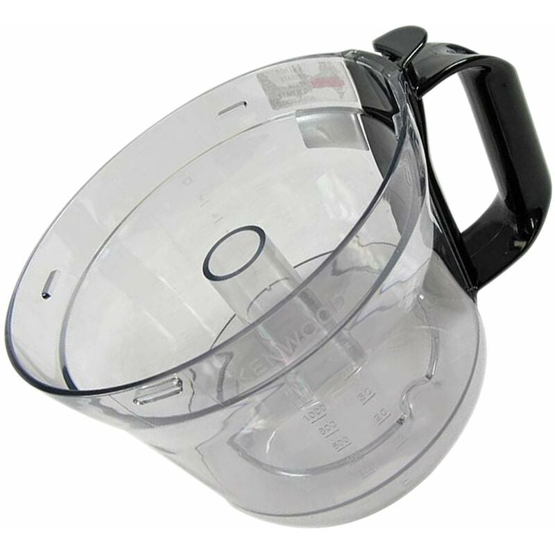 foto del prodotto ciotola multifunzione robot da cucina e cuocitutto kenwood 3222703059732695890