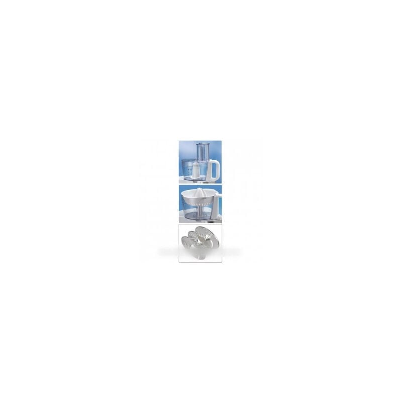 foto del prodotto ciotola multipro completa robot da cucina e cuocitutto kenwood 1220283662056611745