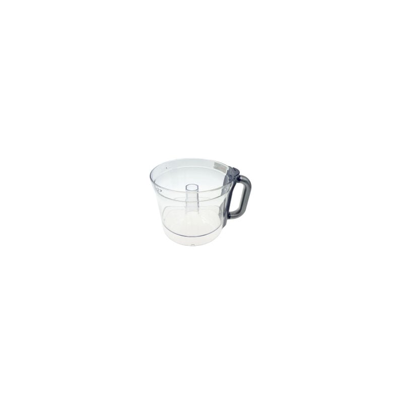 foto del prodotto ciotola multipro robot da cucina e cuocitutto kenwood 4371288