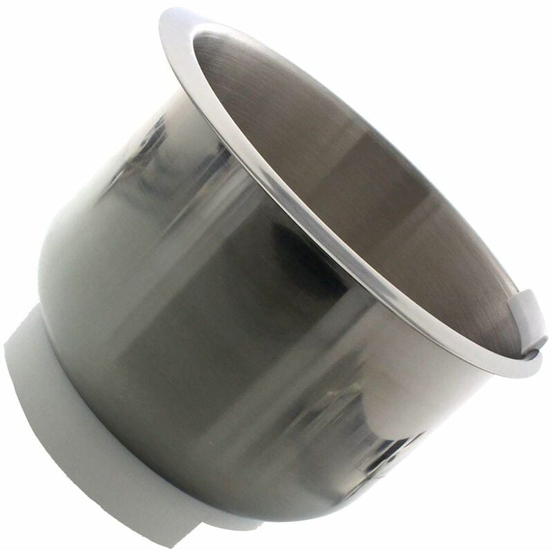 foto del prodotto ciotola originale robot da cucina e cuocitutto bosch 3047094242002636139