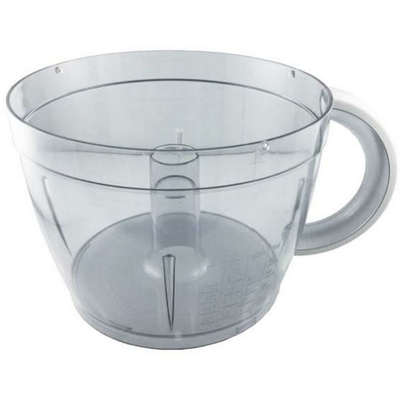 foto del prodotto ciotola originale robot da cucina e cuocitutto bosch 453443663946059579