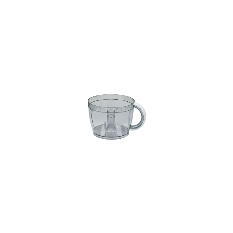foto del prodotto ciotola originale robot da cucina e cuocitutto bosch 453444251327404613