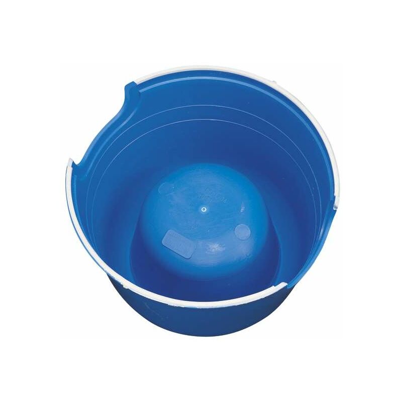foto del prodotto ciotola party 16 0,7 l