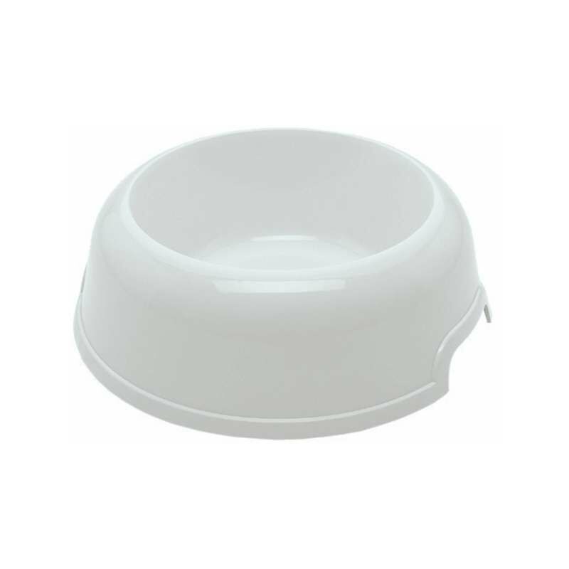 foto del prodotto ciotola per cani e gatti party ferplast lt 1,0 cm 23,0 h.cm 7