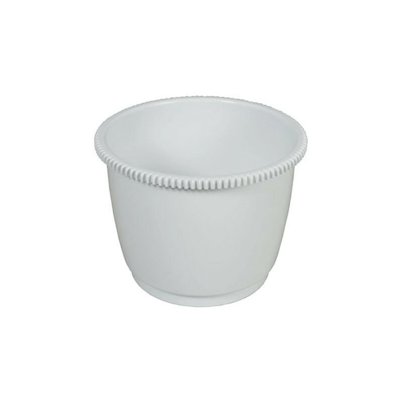 foto del prodotto ciotola per frusta robot da cucina e cuocitutto moulinex 4371385