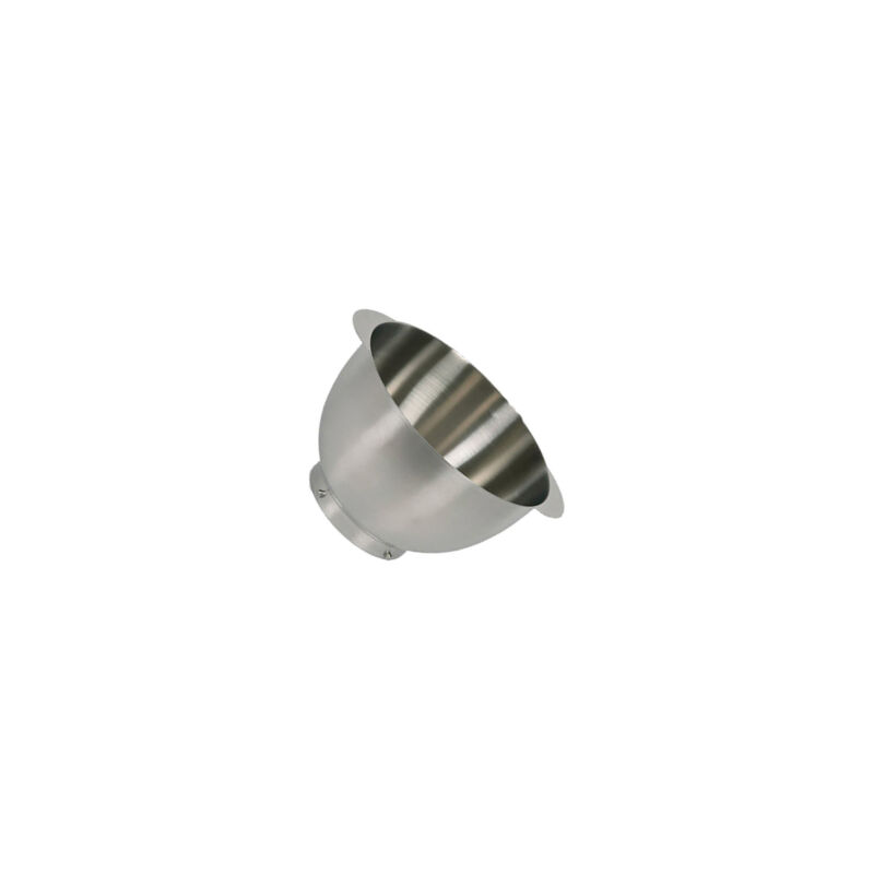 foto del prodotto ciotola per impasto inox 4.6 litres robot da cucina e cuocitutto moulinex 3245993616360226034