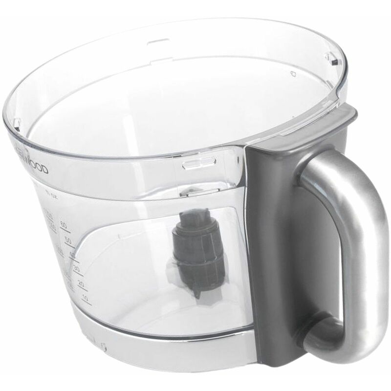 foto del prodotto ciotola robot da cucina e cuocitutto kenwood 2525813000725263961