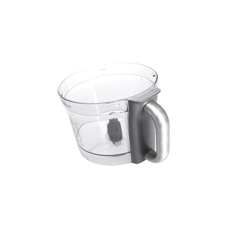 foto del prodotto ciotola robot da cucina e cuocitutto kenwood 2525815011423919591