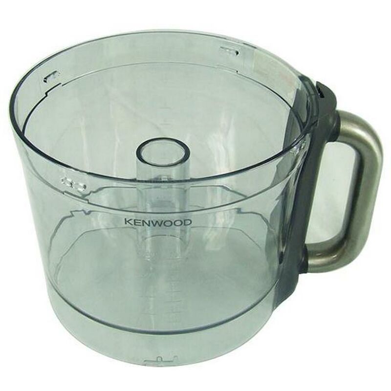 foto del prodotto ciotola robot da cucina e cuocitutto kenwood 2611313662894859712