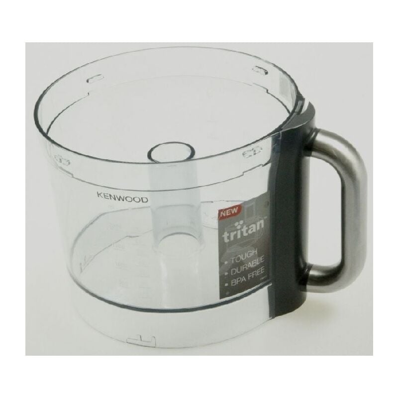 foto del prodotto ciotola robot da cucina e cuocitutto kenwood 2611313663946859711