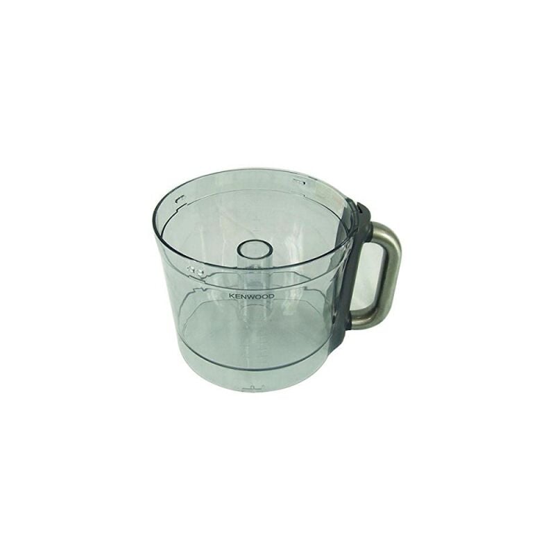 foto del prodotto ciotola robot da cucina e cuocitutto kenwood 2611315011423927053