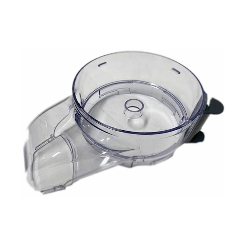 foto del prodotto ciotola robot da cucina e cuocitutto kenwood 4371424