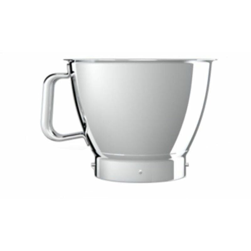 foto del prodotto ciotola robot da cucina e cuocitutto kenwood 4371575