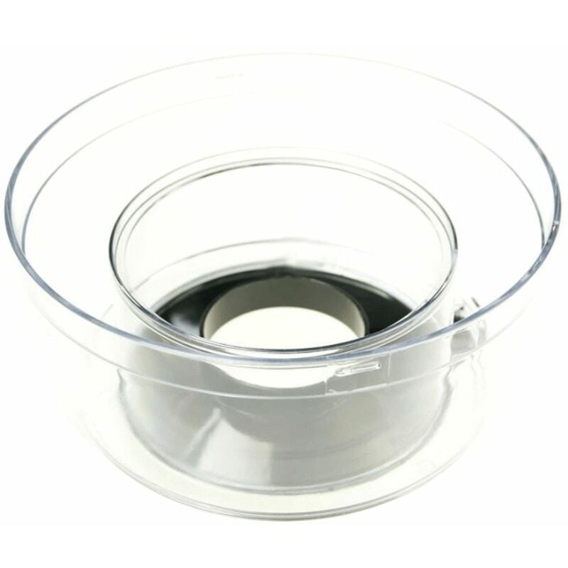 foto del prodotto ciotola robot da cucina e cuocitutto moulinex 4371537