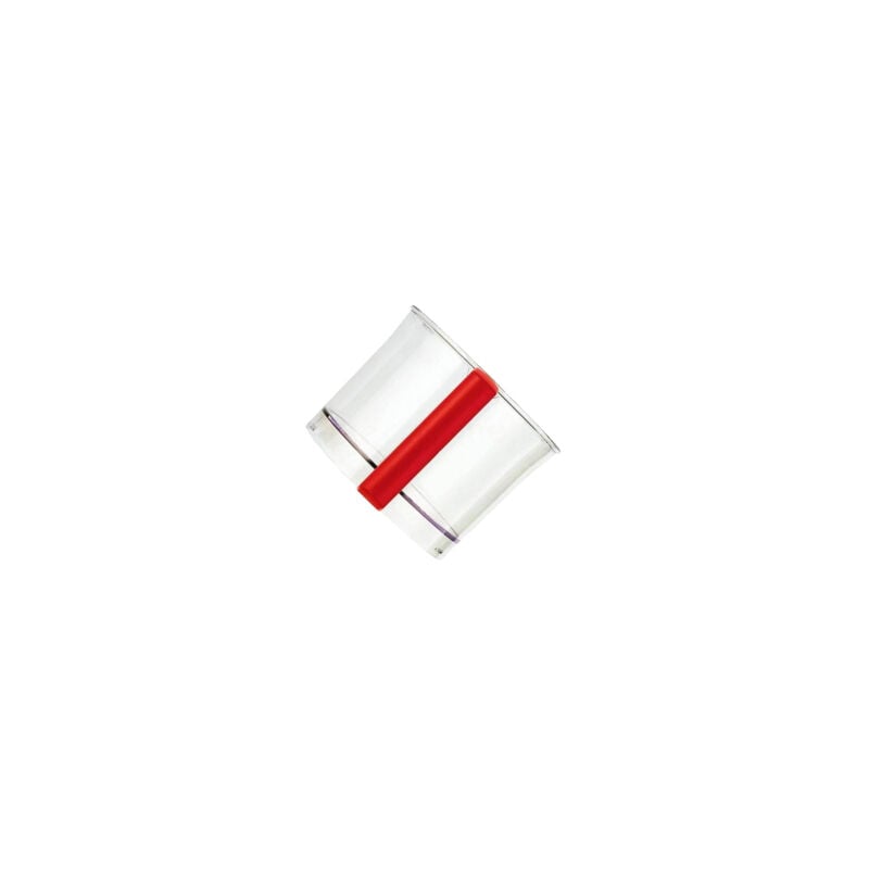 foto del prodotto ciotola rossa robot da cucina e cuocitutto magimix 3145373700995014019