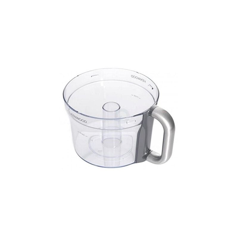 foto del prodotto ciotola semplice robot da cucina e cuocitutto kenwood 1211173662734389171