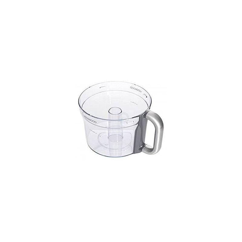 foto del prodotto ciotola semplice robot da cucina e cuocitutto kenwood 1211173662894863382