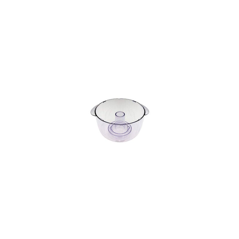 foto del prodotto ciotola semplice robot da cucina e cuocitutto kenwood 974553662734217801