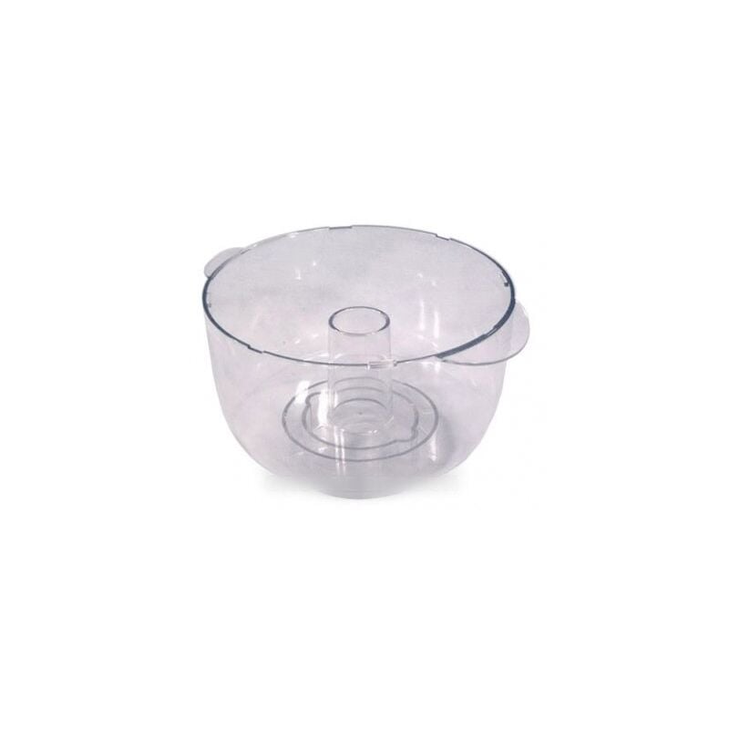 foto del prodotto ciotola semplice robot da cucina e cuocitutto kenwood 974553663946057193