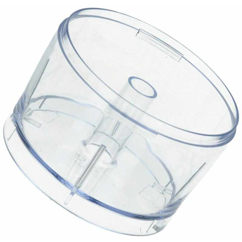 foto del prodotto ciotola sminuzzatrice robot da cucina e cuocitutto kenwood 2965815053197016656