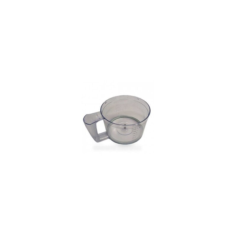 foto del prodotto ciotola sminuzzatrice robot da cucina e cuocitutto philips 90866