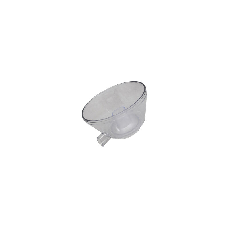 foto del prodotto ciotola spremiagrumi citrus expert robot da cucina e cuocitutto krups 3052513616360025538