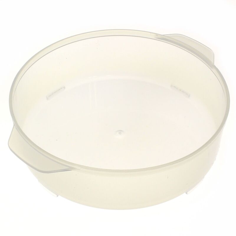 foto del prodotto ciotola ss 993560 per cucina seb