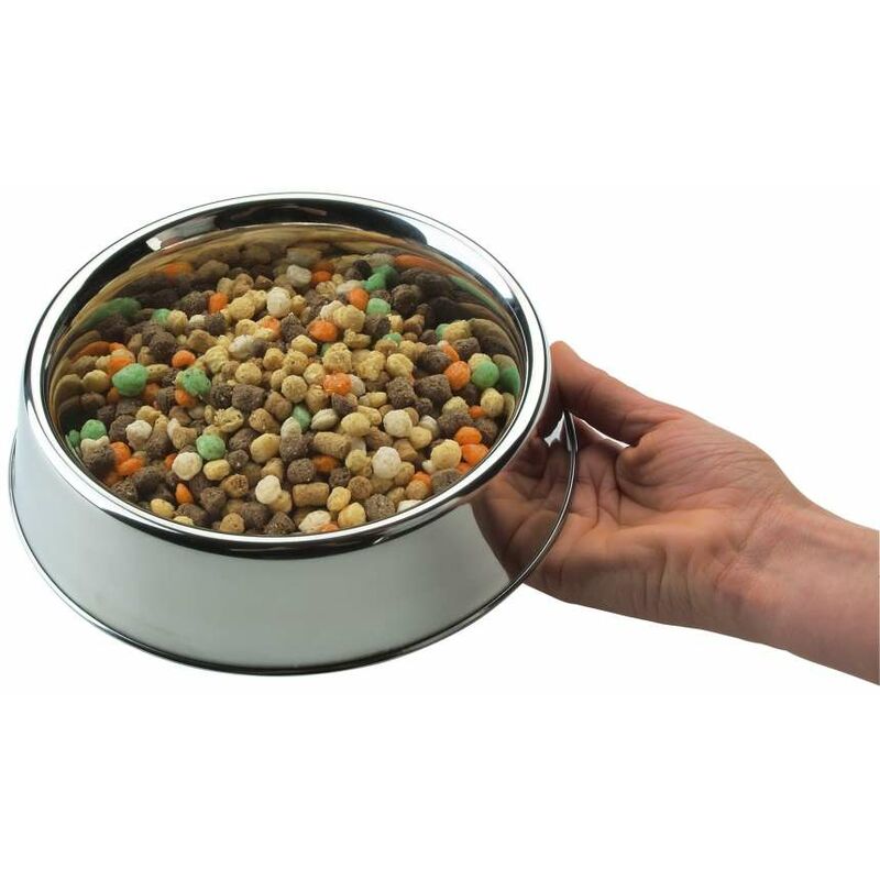 foto del prodotto ciotola supernova 90 0,9 l