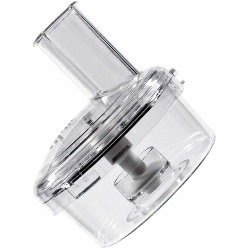 foto del prodotto ciotola tagliaverdure robot da cucina e cuocitutto magimix 322588