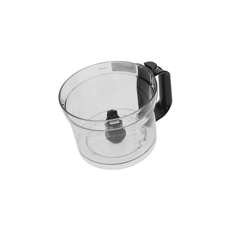 foto del prodotto ciotola tritatutto manico grigio robot da cucina e cuocitutto kenwood 2426473664902057981