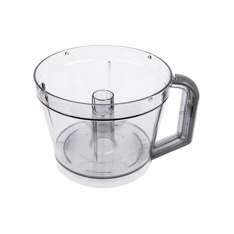 foto del prodotto ciotola tritatutto originale robot da cucina e cuocitutto bosch 3143253059151923437