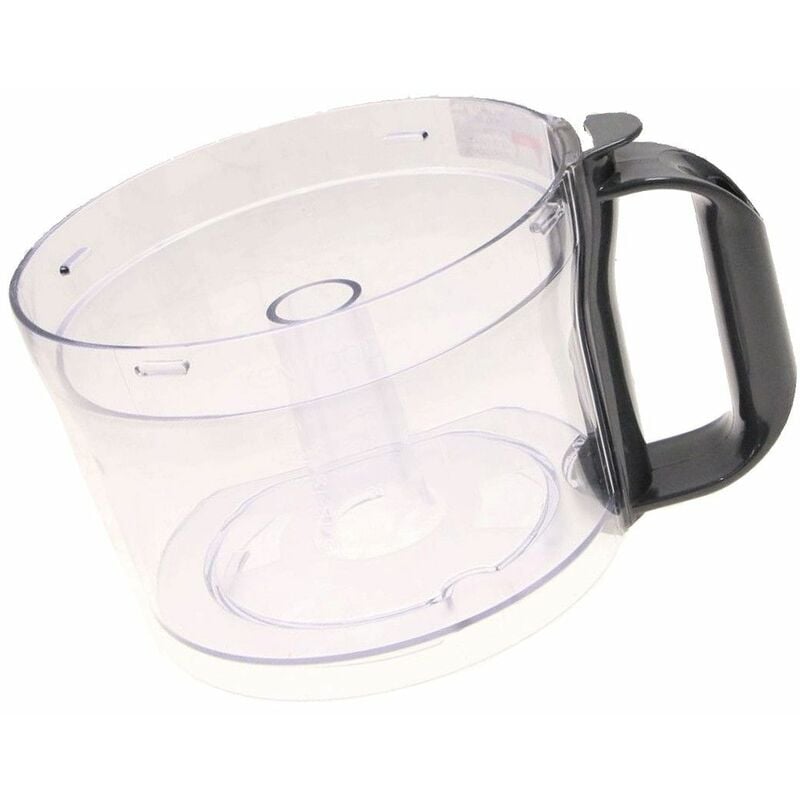 foto del prodotto ciotola tritatutto robot da cucina e cuocitutto kenwood 4354024