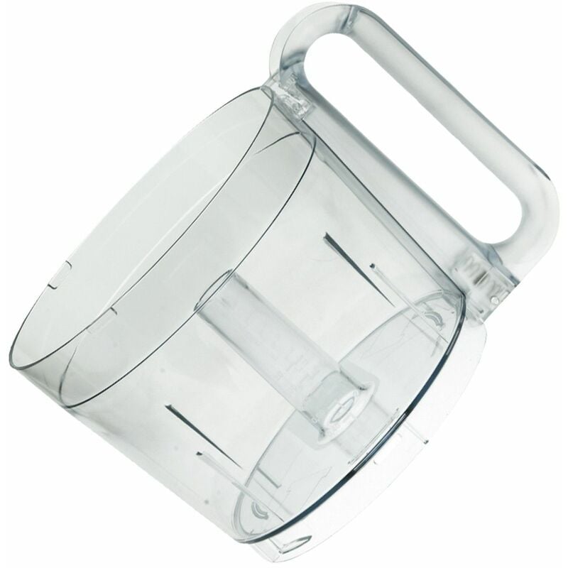 foto del prodotto ciotola tritatutto robot da cucina e cuocitutto moulinex 2950643000948663968