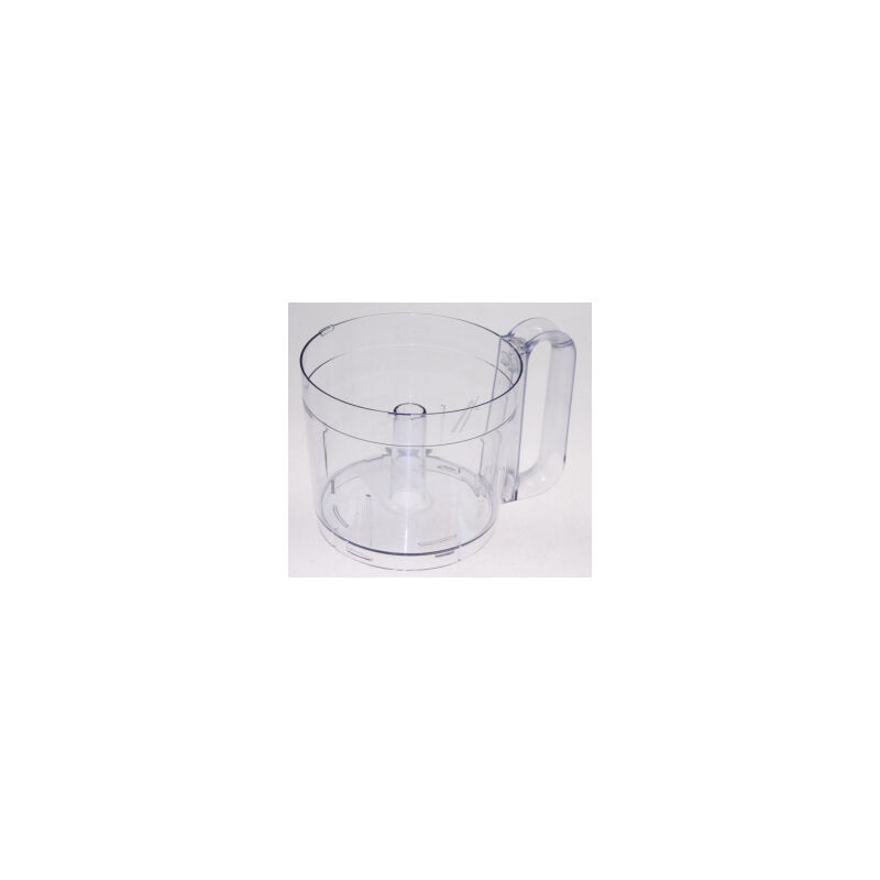 foto del prodotto ciotola tritatutto robot da cucina e cuocitutto moulinex 2950643662734034842