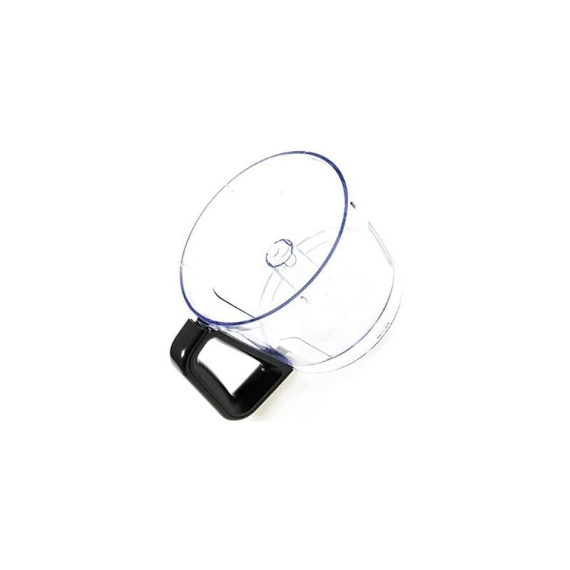foto del prodotto ciotola tritatutto robot da cucina e cuocitutto moulinex 3245973216568505247