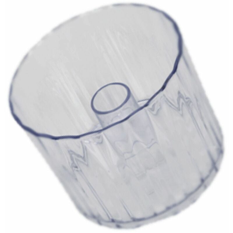foto del prodotto ciotola tritatutto robot da cucina e cuocitutto moulinex 345203