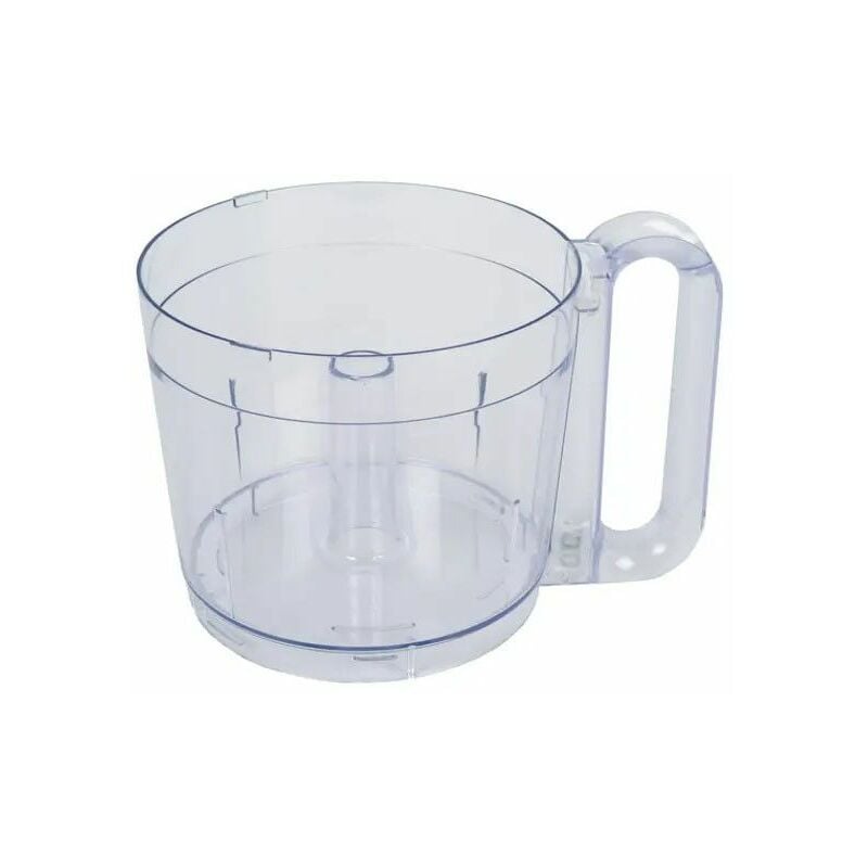 foto del prodotto ciotola tritatutto robot da cucina e cuocitutto moulinex 4371547