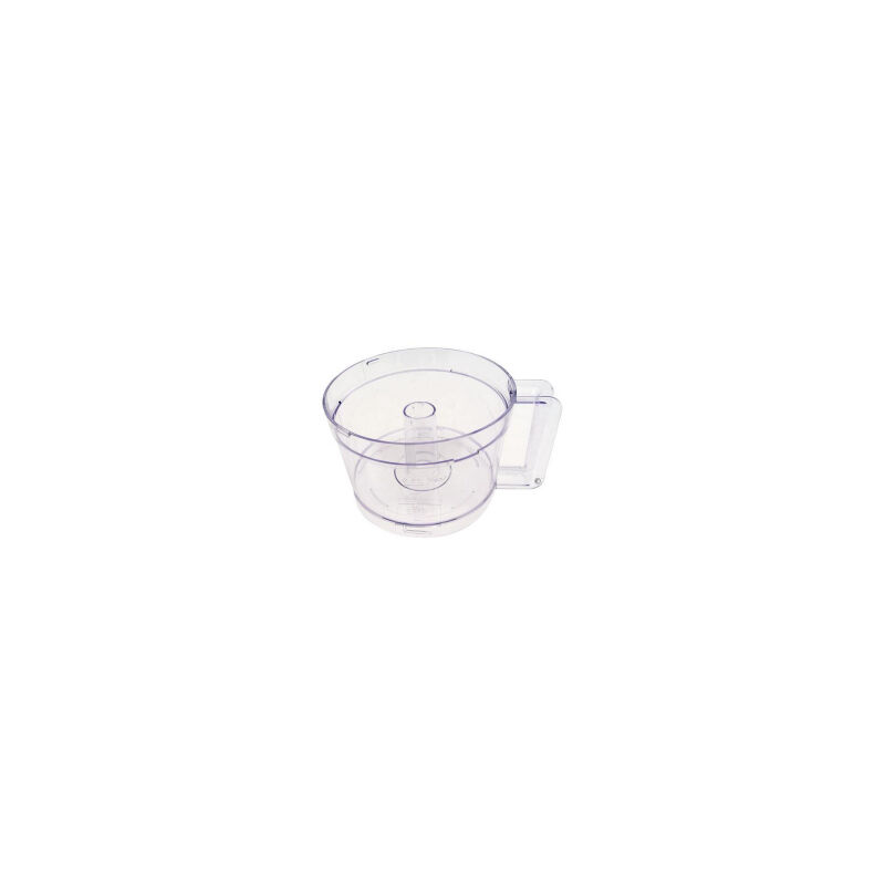 foto del prodotto ciotola tritatutto semplice robot da cucina e cuocitutto moulinex 525823663097987462