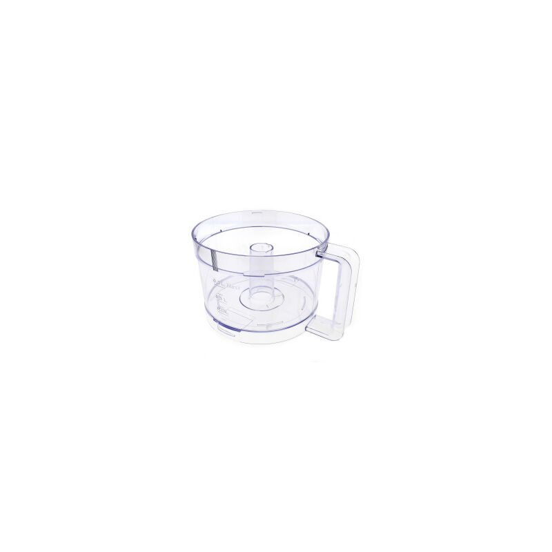 foto del prodotto ciotola tritatutto semplice robot da cucina e cuocitutto moulinex 525823664902015417