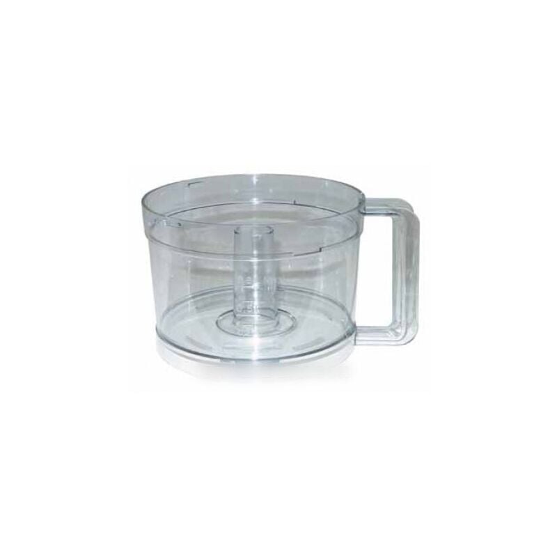 foto del prodotto ciotola tritatutto semplice robot da cucina e cuocitutto moulinex 525823700995014132