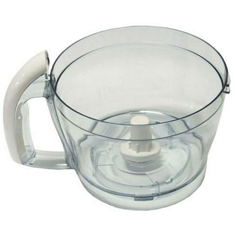 foto del prodotto ciotola tritatutto semplice senza coperchio robot da cucina e cuocitutto moulinex 425193662894059525