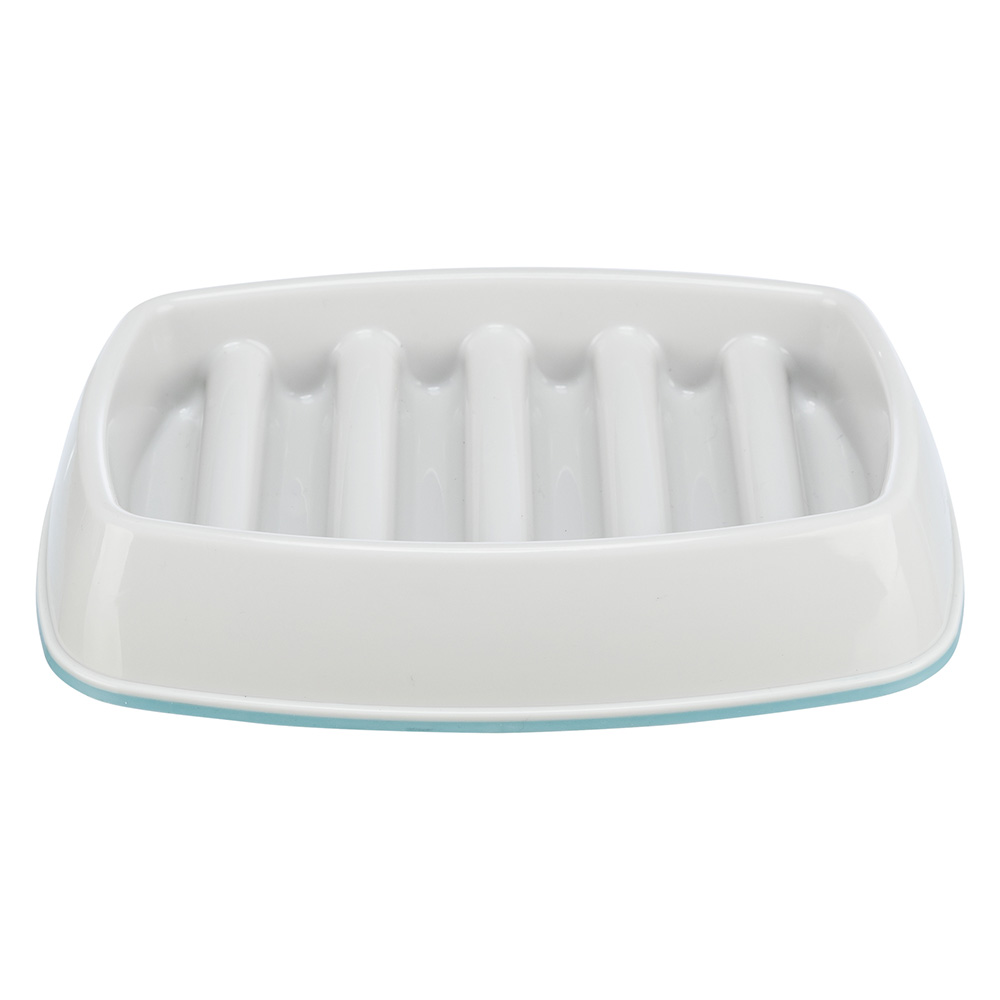foto del prodotto ciotola trixie slow feeding 250 ml