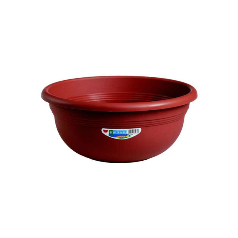 foto del prodotto ciotole mediterraneo 84035 cm 35