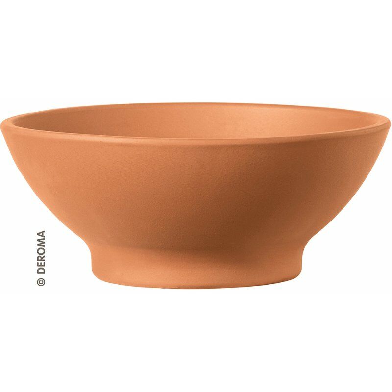 foto del prodotto ciotolone 26cm et