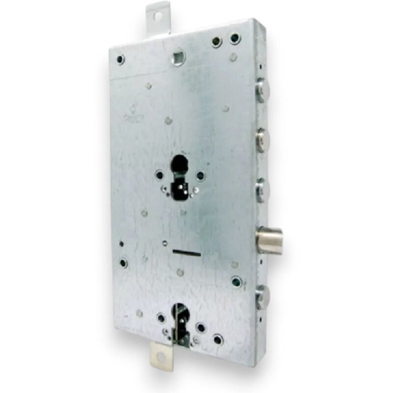 foto del prodotto cipierre serrature per porte blindate con doppio cilindro europeo 28 mm